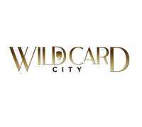 Log in to WildcardCity on Jokaroom for the best online slot availability