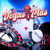 Win Vegas Plus Casino - Revue et expériences