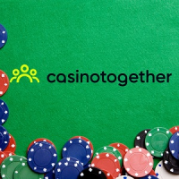 Le casino Together - Une solution idéale pour les nouveaux joueurs et les joueurs expérimentés