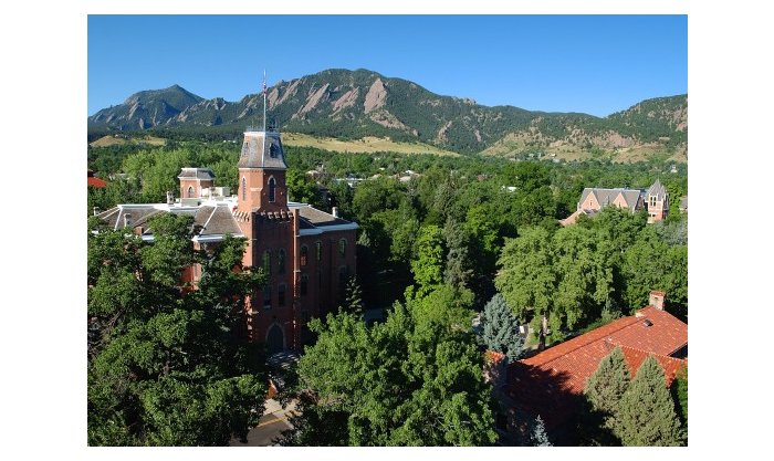 Colorado-Campus.png