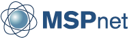 MSPnet_logo.gif